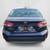 2023 Toyota Corolla LE 7 thumbnail