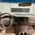 2002 Ford F-250 F250 F 250 Lariat Crew Cab 4X4 / 7.3L DIESEL / 1-OWNER 15 thumbnail