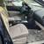 2013 Nissan Rogue AWD All Wheel Drive SV Sport Utility 4D SUV 14 thumbnail