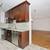 One Bedroom Apartment for rent with a terrace 4 thumbnail