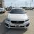 2022 SUBARU IMPREZA AWD SPORT WAGON STOCK#6273 2 thumbnail