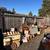 Huge Yard Sale Continues 3 thumbnail