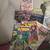 Certified Pokemon cards and Comics 1 thumbnail