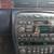 1997 Cadillac Eldorado ETC 13 thumbnail
