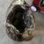 Septarian Dragon Egg 1 thumbnail
