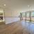 Top Floor Unit With Bonus Room in Gerstle Park! 2 thumbnail