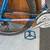 Gary Fisher Marlin Mountain Bike 1999 2 thumbnail
