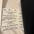 The Who - (2) tix 9/21/25 Shoreline Amphitheatre MV 1 thumbnail