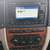 2006 Jeep Commander 4x4 4WD Limited SUV 10 thumbnail