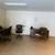 ID#11591419 Storefront Retail Space Available to Lease in WHITESTONE! 5 thumbnail