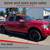 2012 Ford F-150 FX4 4x4 4dr SuperCrew Styleside 5.5 ft. SB (6215 SE 82 1 thumbnail