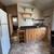 1905 Julia Morgan, Upper Flat 10 thumbnail