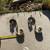 Set of antique architectural Corbels 5 thumbnail