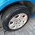 2008 CHRYSLER PT CRUISER. 16 thumbnail