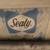 Free Queen Size Sealy Mattress Little Use! 2 thumbnail