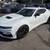 2020 Chevrolet Camaro SS Coupe 2D 13 thumbnail