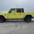 2023 Jeep Gladiator Overland $1,000 Down Deliver's! 23 thumbnail