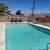 REMOD 2 BR BERMUDA DUNES COTTAGES 3 thumbnail