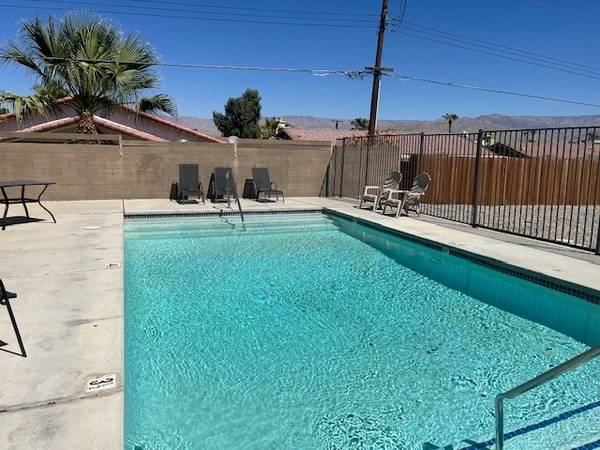 $1,795 / 2br - REMOD 2 BR BERMUDA DUNES COTTAGES (Bermuda Dunes, Palm Desert, La Quinta)63668370751361120