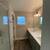 💎JEROS Remodeling. Handyman, Drywall, Concrete, more. References.💎 24 thumbnail