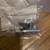 1/2” Crimp PEX x 3/8” OD Chrome1/4 Turn Angle(9)+Straight(9) Stop NEW 5 thumbnail