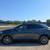 2015 Ford Edge Titanium AWD 1 thumbnail