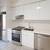 Cozy 2x1! UC Berkeley Campus Nearby! Unit #102 2 thumbnail