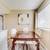 5808 Richfield Place | Four-bedroom home on a quiet cul-de-sac 15 thumbnail