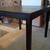 Bar/kitchen table. 3 thumbnail