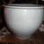Large Vintage Chinese Celadon Porcelain 1 thumbnail