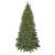 (2pc) Large Faux Deluxe Belgium Christmas Tree with Lights 1 thumbnail