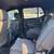 Chevy traverse 2022 AWD 10 thumbnail