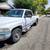 2500 Dodge ram (gasoline) 1 thumbnail