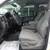 2018 Chevy Silverado 1500 Double Cab 4x4 10 thumbnail