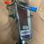 ACDelco GM Original Equipment OEM 15909834 Power Steering Pump 6 thumbnail