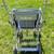 Baby Stroller, Classic Look - Child Rides Upright  or can Lay Flat 2 thumbnail
