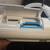 Phillips respironics bipap dreamstation autosv 11 thumbnail