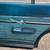 1965 Mercury Comet Caliente 16 thumbnail