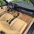 1990 Porsche 911 Carrera 2 2dr Convertible 15 thumbnail