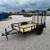 🚚 60x8 Doolittle Rally Sport – Light, Strong & Ready to Haul 2 thumbnail