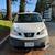 2015 Nissan NV200 SV 5 thumbnail