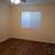 Room for rent in gated community 4 thumbnail
