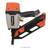 Paslode Pneumatic 3-1/4 in. 30 Degree Compact Framing Nailer 6 thumbnail