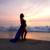 PROFESSIONAL MATERNITY/NEW BORN PHOTOGRAPHY (Fulton) 3 thumbnail