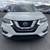 2019 Nissan Rogue S  4 thumbnail