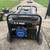 Portable Generator Westinghouse WGen6000 2 thumbnail