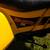82 Yamaha tri moto 175 4 thumbnail