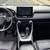 2021 Toyota RAV4 Hybrid XLE AWD All Wheel Drive Rav 4 Must See This 1 12 thumbnail
