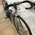Fuji Roubaix Road Bike 54cm Aluminum/Carbon Tuned Ready/Ride 5 thumbnail