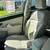 Stylish AWD - Great for Winter - Subaru XV Crosstrek 6 thumbnail